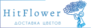 Доставка цветов Вешкайма