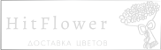 Доставка цветов Вешкайма